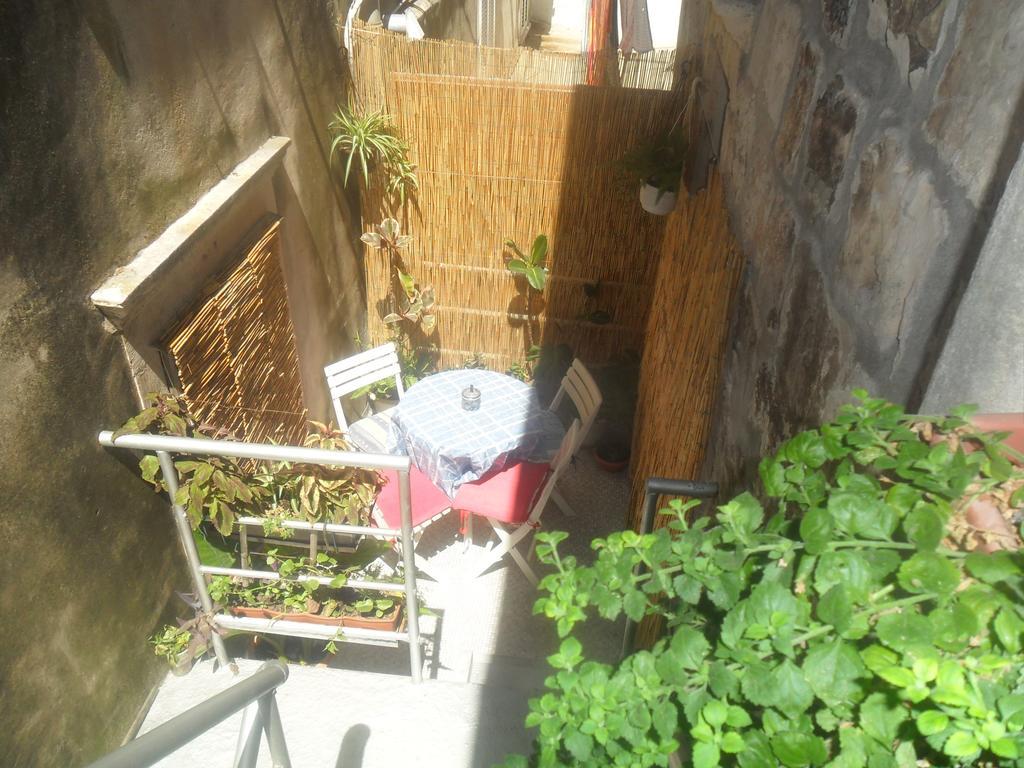 Guest House Leon Korcula Town Bilik gambar