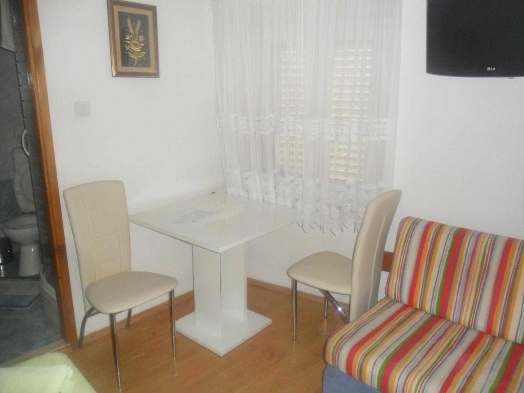 Guest House Leon Korcula Town Bilik gambar