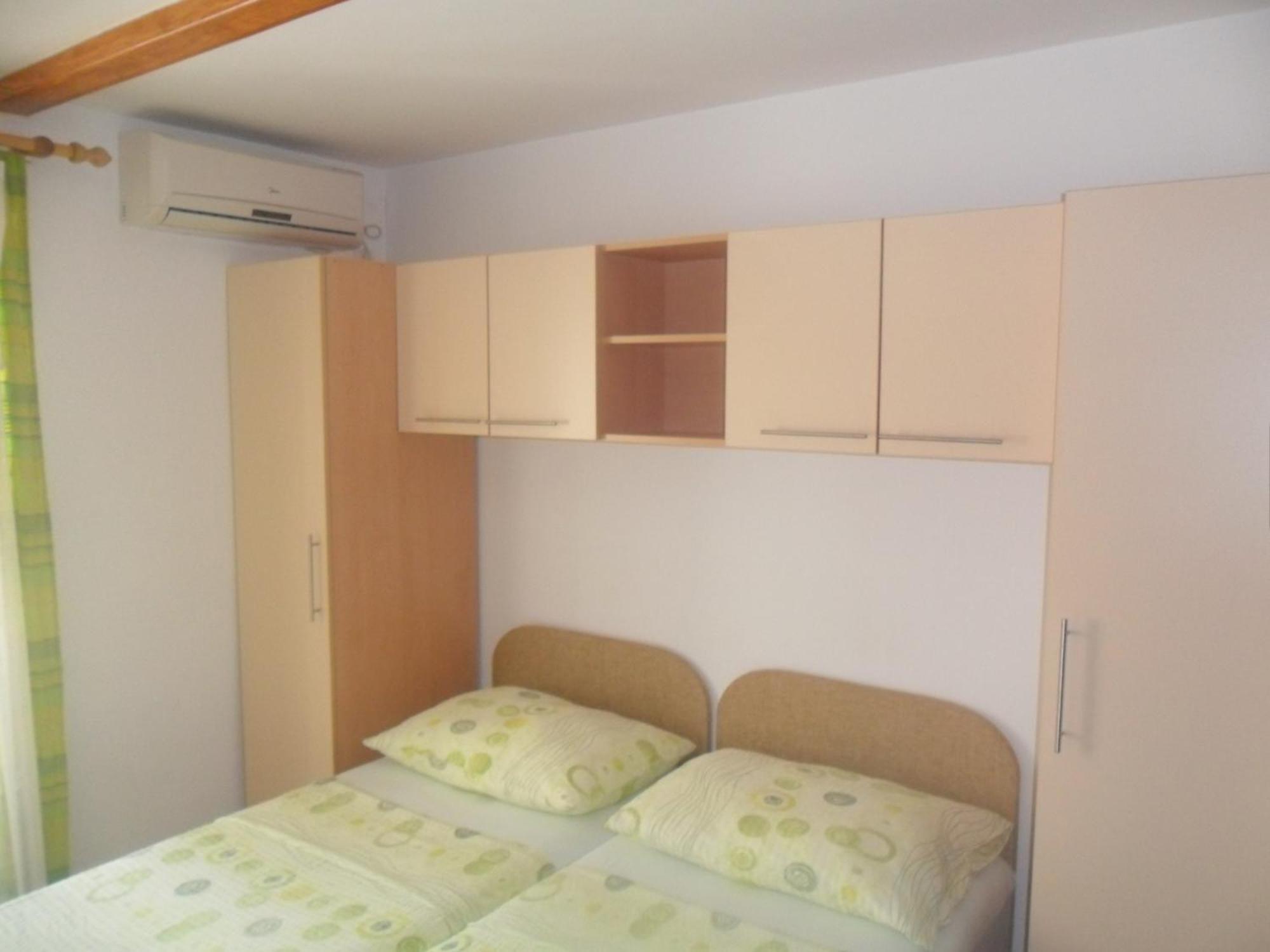 Guest House Leon Korcula Town Bilik gambar