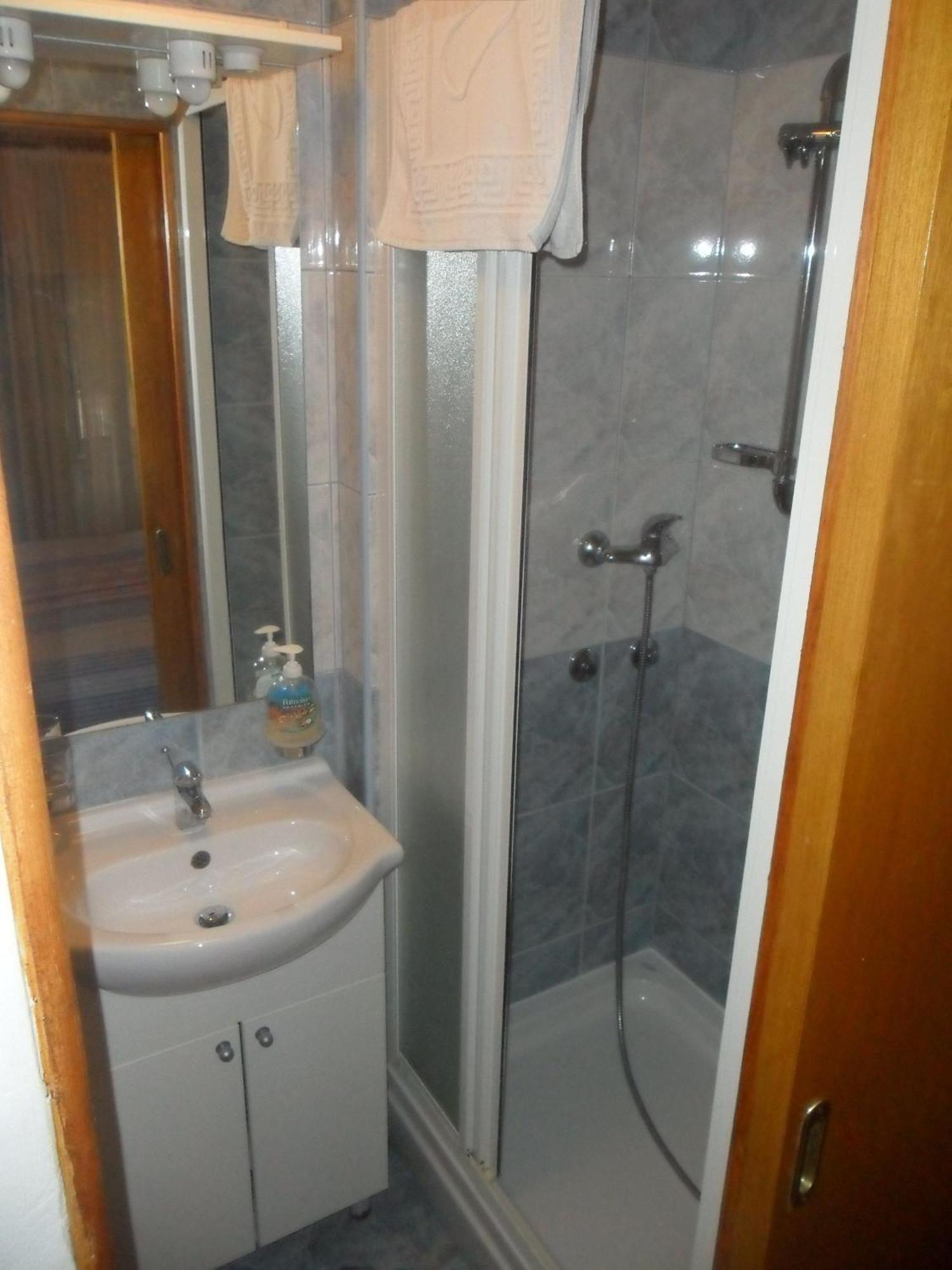 Guest House Leon Korcula Town Luaran gambar