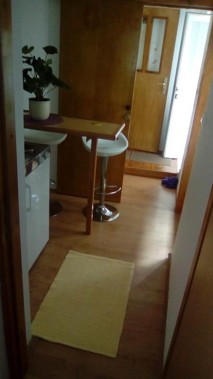 Guest House Leon Korcula Town Luaran gambar
