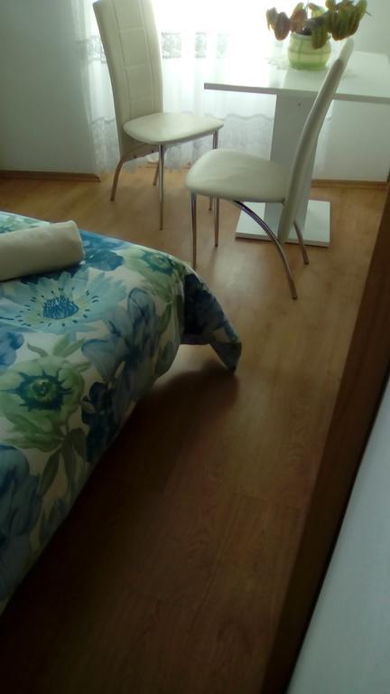 Guest House Leon Korcula Town Luaran gambar