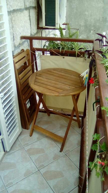Guest House Leon Korcula Town Luaran gambar