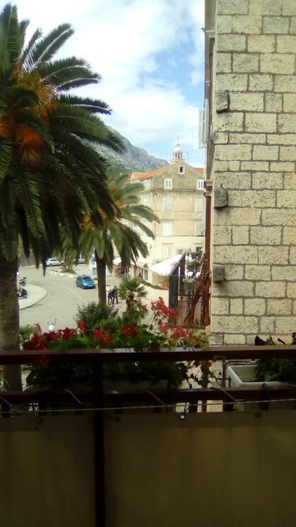 Guest House Leon Korcula Town Luaran gambar