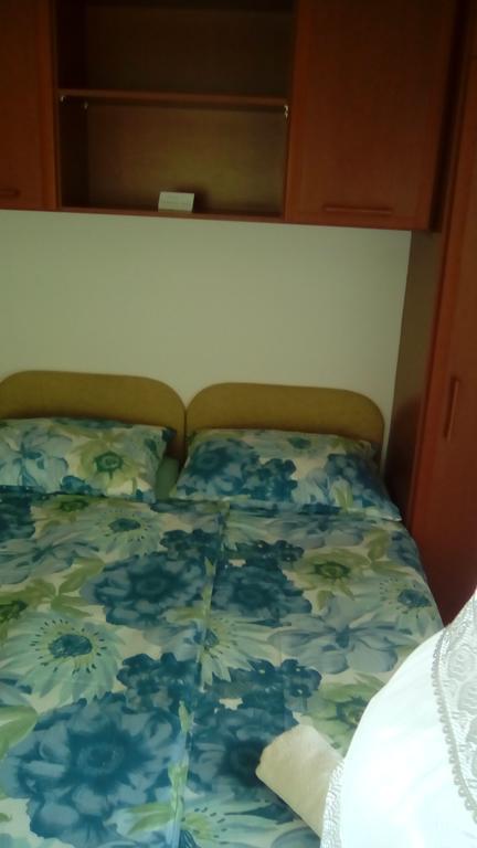 Guest House Leon Korcula Town Luaran gambar