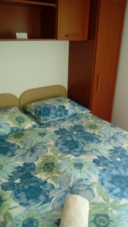 Guest House Leon Korcula Town Luaran gambar