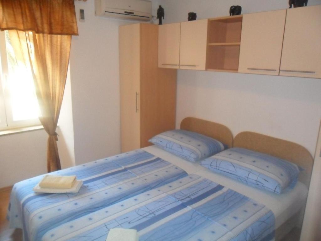 Guest House Leon Korcula Town Bilik gambar