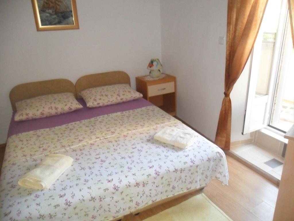 Guest House Leon Korcula Town Bilik gambar
